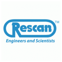 Rescan