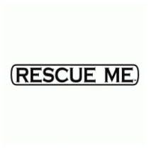 RESCUE ME (TV Show)