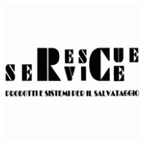 Rescue Service