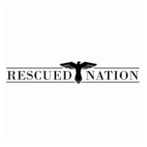 Rescued Nation