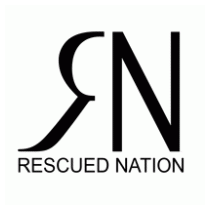 Rescued Nation