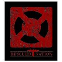 Rescued Nation