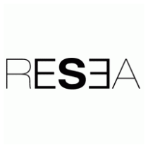 Resea