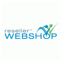 ResellerWebShop