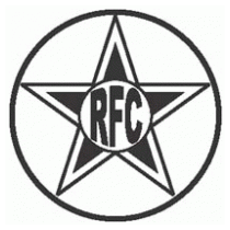 Resende FC-RJ