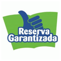 Reserva Garantizada