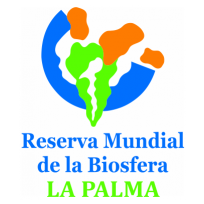 Reserva mundial de la Biosfera