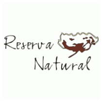 Reserva Natural