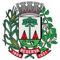 Reserva PR