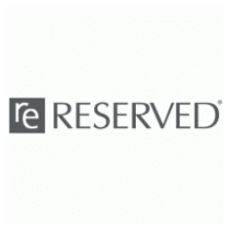 Reserved LPP S.A Gdansk