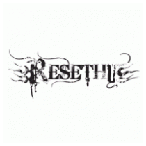 Resethy