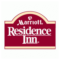 Residence Inn