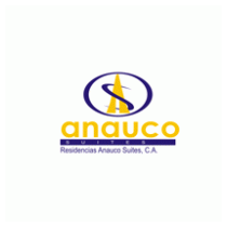 Residencias Anauco Suites C.a.