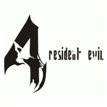 Resident Evil 4