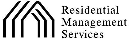 Residential Management Services