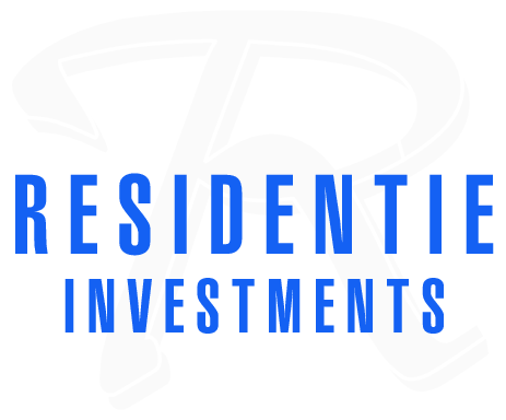 Residentie Investments