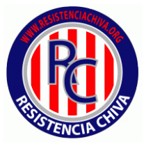 Resistencia Chiva