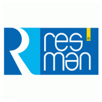 Resman