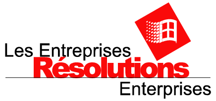 Resolutions Enterprises