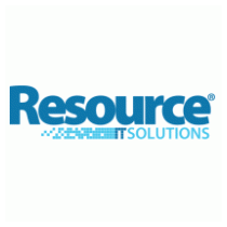 Resource IT Solutions