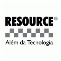 Resource IT Solutions