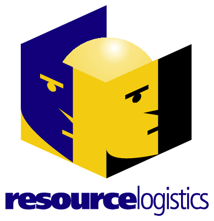 Resource Logistics