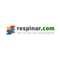 Respinar