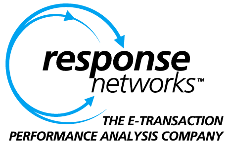 Response Networks
