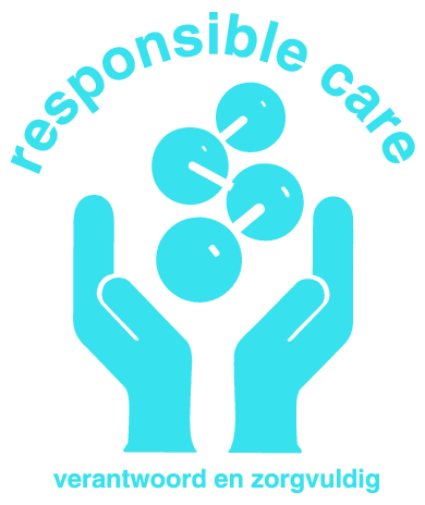 Responsible Care