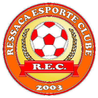 Ressaca Esporte Clube