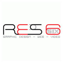 RESsix