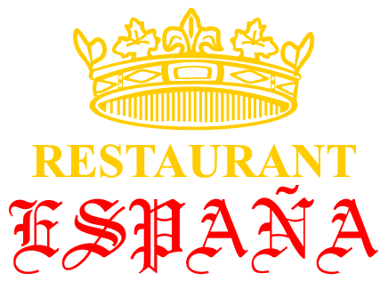 Restaurant Espana