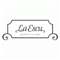 Restaurant La Escu