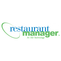 Restaurant Manager