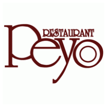 Restaurant Peyo