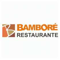 Restaurante Bamboré