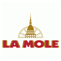 Restaurante La Mole