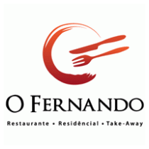 Restaurante O Fernando