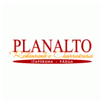 Restaurante Planalto