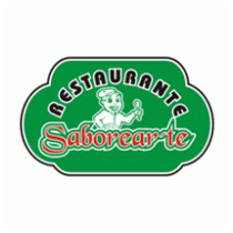 Restaurante Saborearte