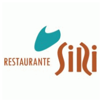 Restaurante Siri