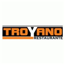 Restaurante Troyano