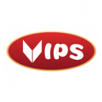 Restaurante VIPS