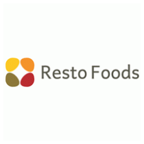 Resto Foods