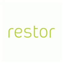 Restor