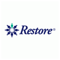 Restore