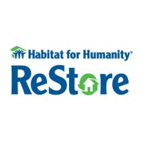 ReStore