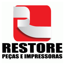 Restore