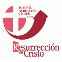 Resurreccion en Cristo