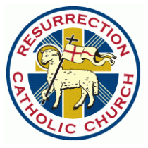 Resurrection Catholic Church